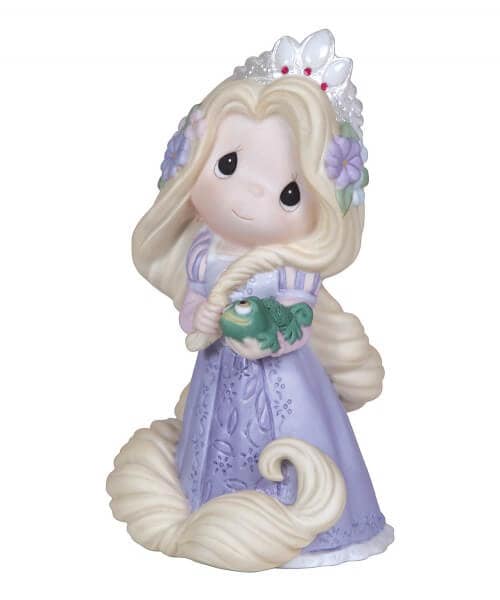 zu26979427_main_tm1434680952