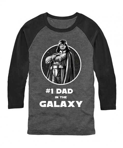 zu29784829_main_tm1438802210