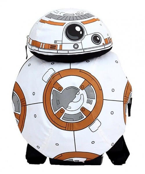 zu30140654_main_tm1444926683