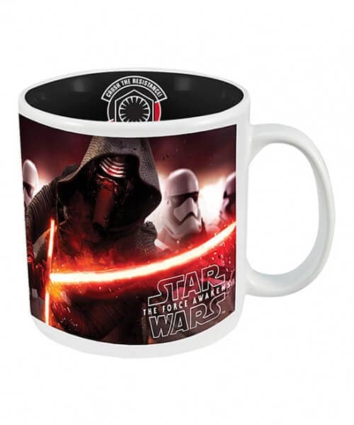 zu30240331_main_tm1441157973