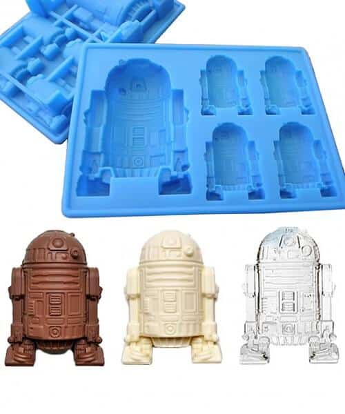 zu30240941_main_tm1440626030