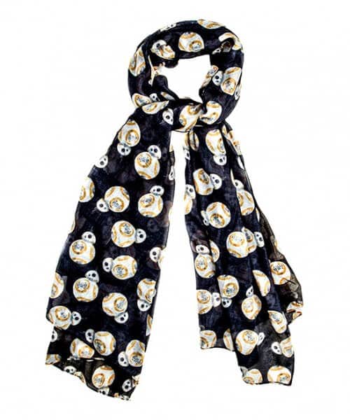 zu31091516_main_tm1444407575