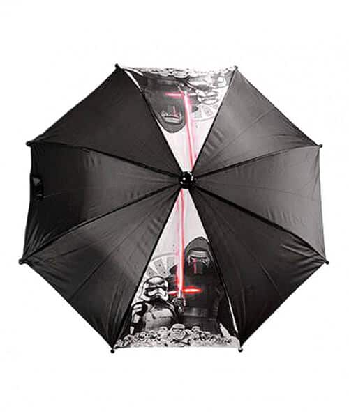 zu31194866_main_tm1444325996