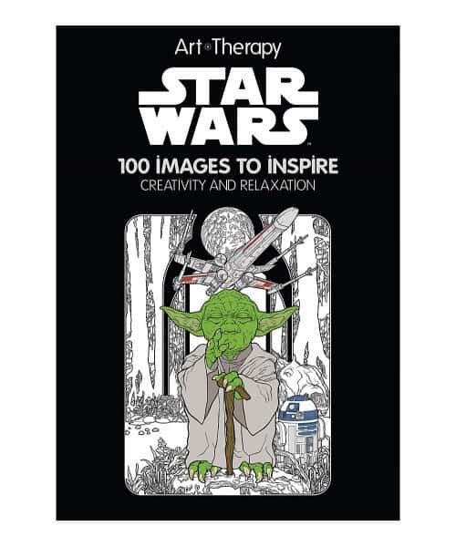 zu33893930_main_tm1447104036