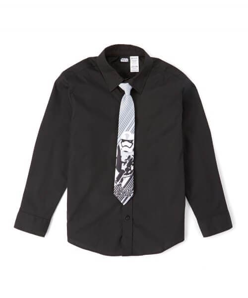 zu33915246_main_tm1447260805