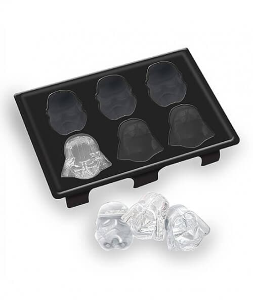 zu33991038_main_tm1447170642