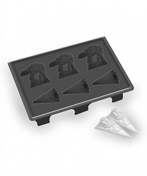 zu33991040_main_tm1447170642