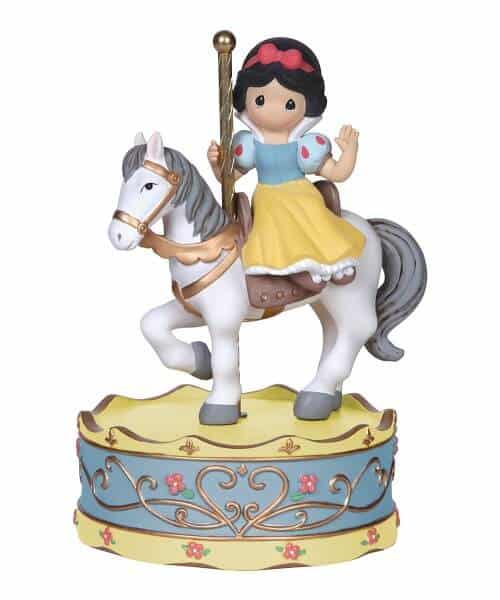 zu34028083_main_tm1447282781