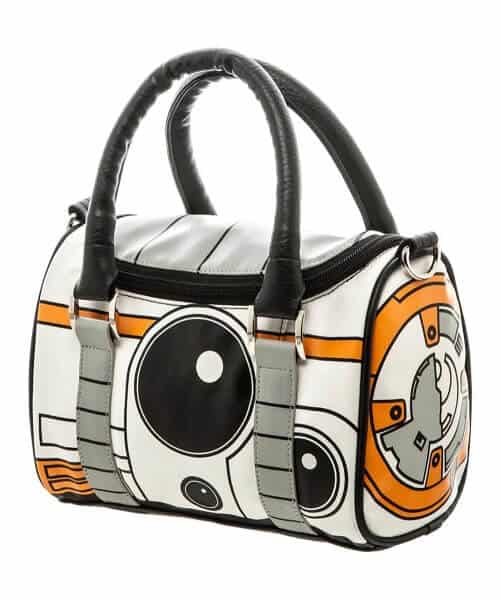 zu34068285_main_tm1447206527