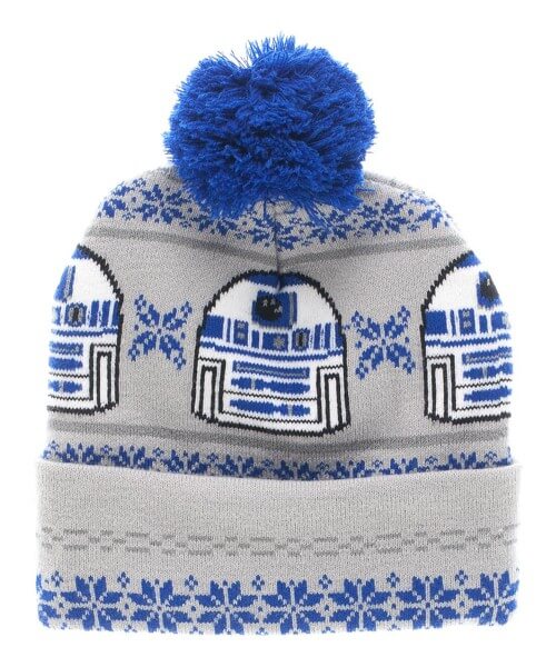 zu34068300_main_tm1447206527