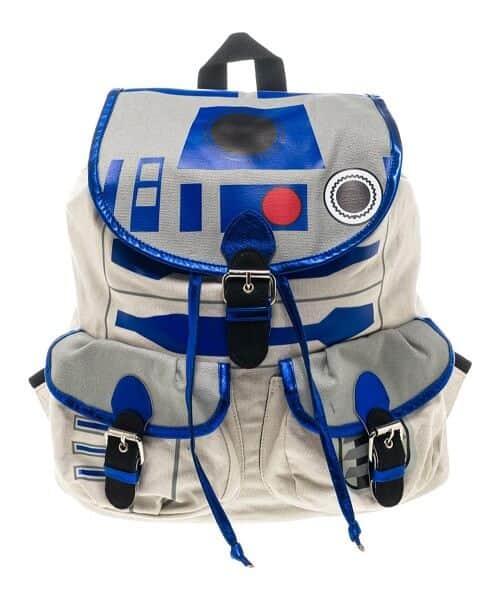 zu34068304_main_tm1447206527