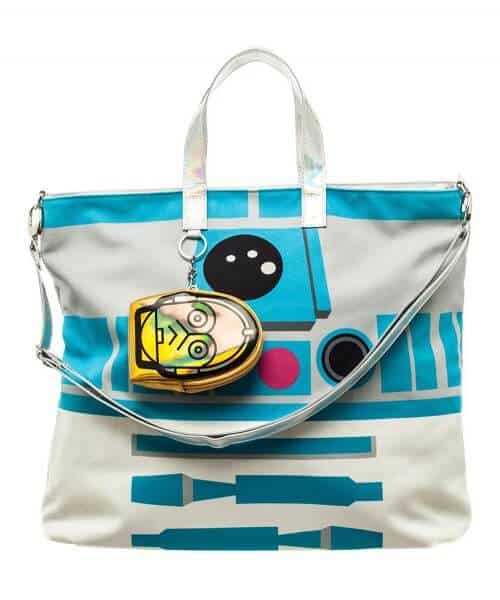 zu34068310_main_tm1447206527