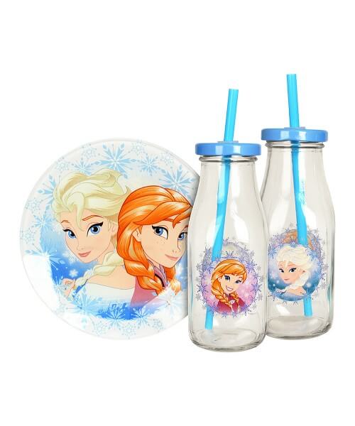 zu34333739_main_tm1447891009