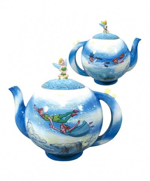 zud2256745_img1856550_main_1376659294