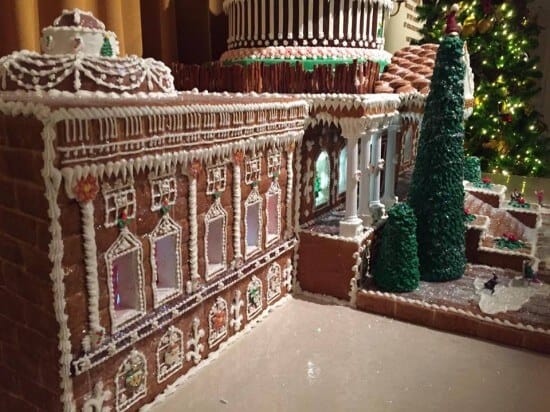 12348683_10153123504000981_128727668_n