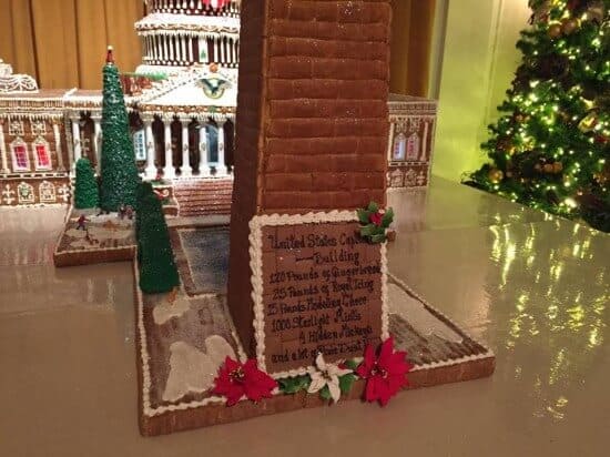 12348705_10153123503900981_55608828_n