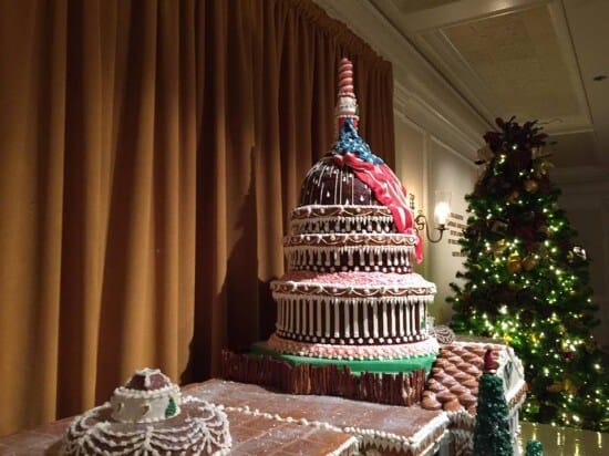 12358118_10153123504030981_663166634_n