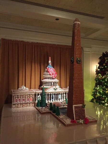 12366666_10153123503910981_73607598_n