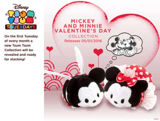 1754_modal_tsum-tsumTuesdaysMMValentine_01122015B-525x398