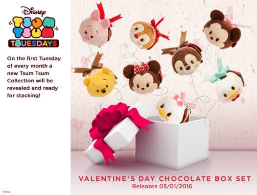 1755_modal_tsum-tsumTuesdaysMMValentineChocolateBox_01122015-1-525x398