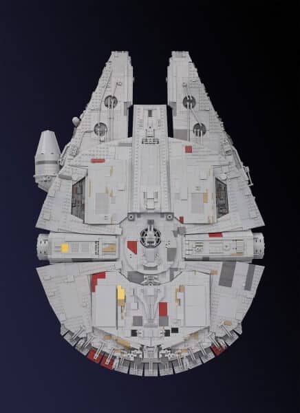 23588826170_a177b45f7e_o