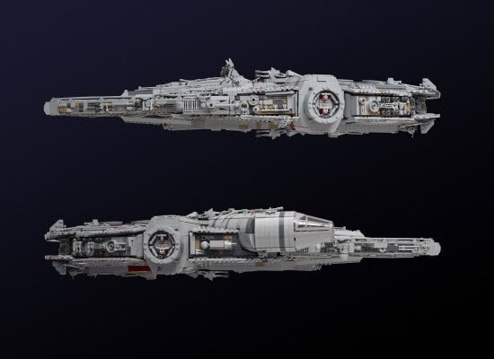 23615554559_998fd1a741_o