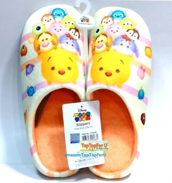 61raJF8BQvL._UL1500_