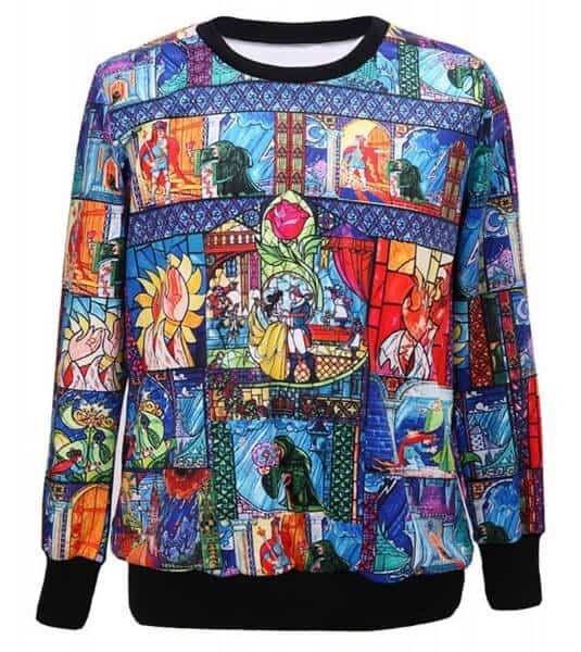 716h700mZsL._UL1500_