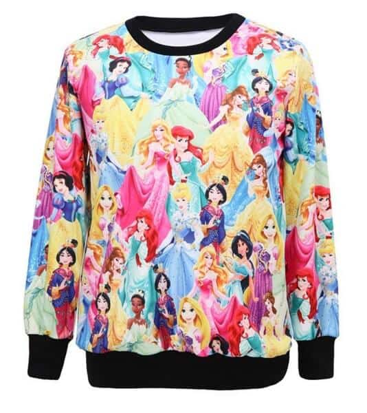 71VLRRSnn2L._UL1500_