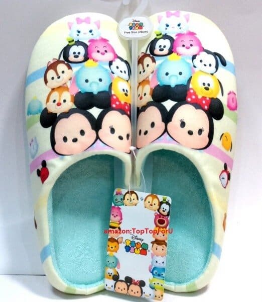 71g8RAArgxL._UL1500_