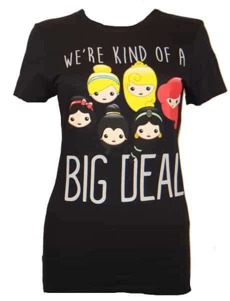 81XTOIZdebL._UL1500_