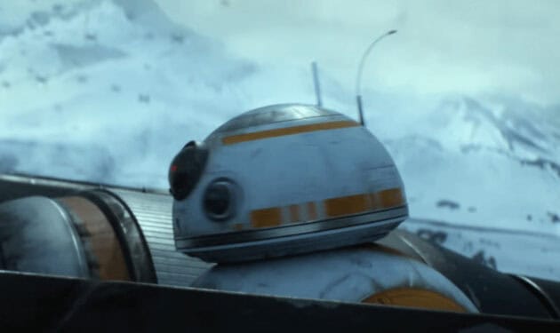 BB8