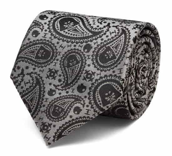 iitt_vader_paisley_tie