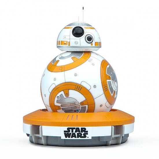 ijgi_sphero_bb8_add5