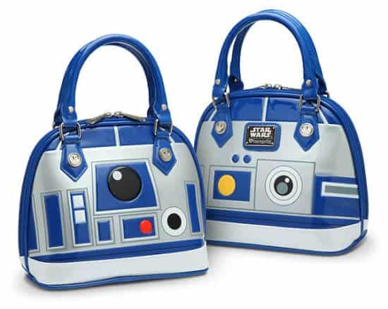 imlh_r2d2_dome_purse