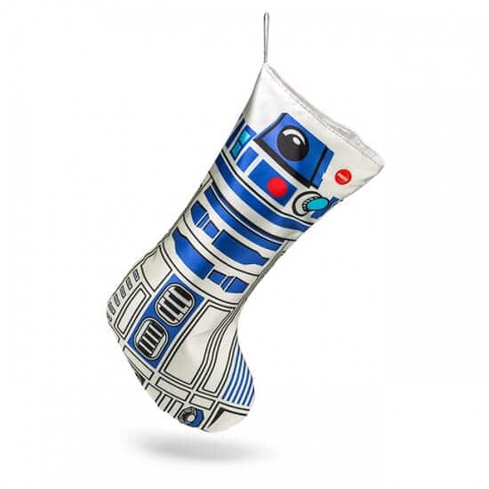 imsp_sw_r2-d2_stocking