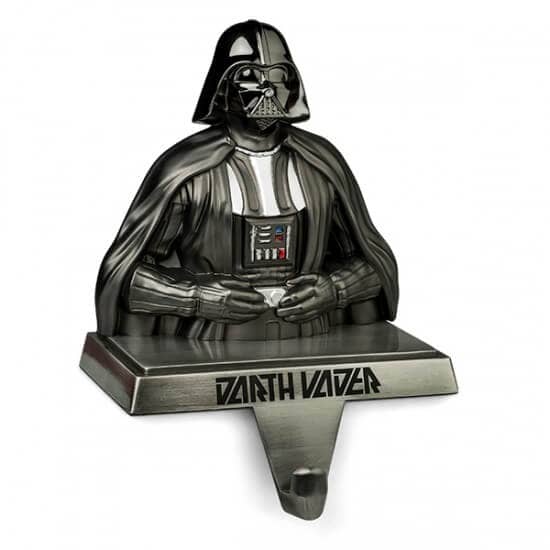 inst_sw_vader_stocking_holder