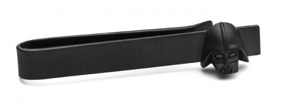 iqnr_black_3d_dv_tie_bar