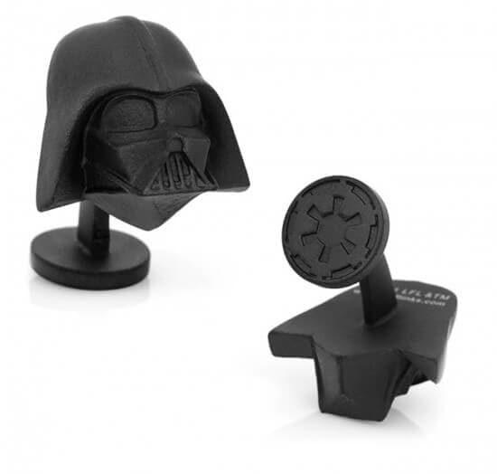 iqns_sw_dv_head_cufflinks