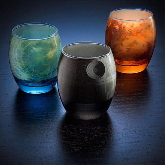 irkr_sw_glass_set_of_6_beauty