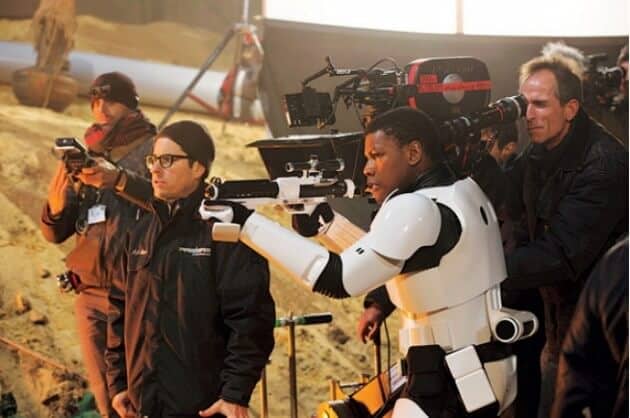 jj-abrams-john-boyega-161332