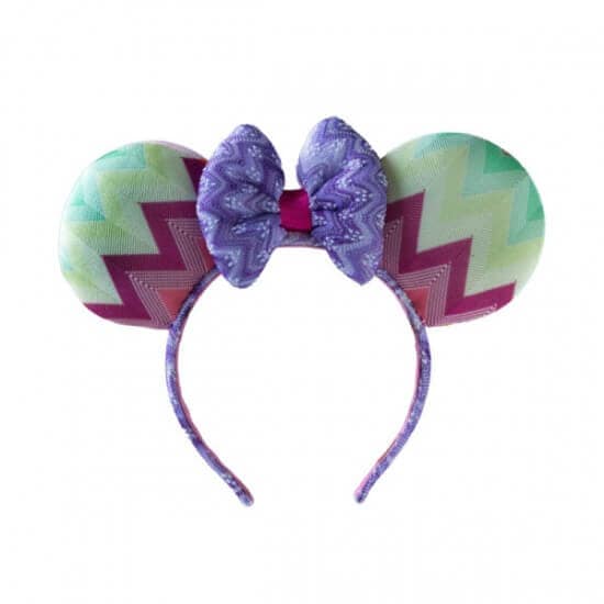 minnie-ears-2-600x600