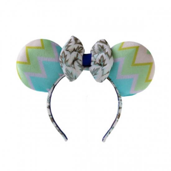 minnie-ears-3-600x600