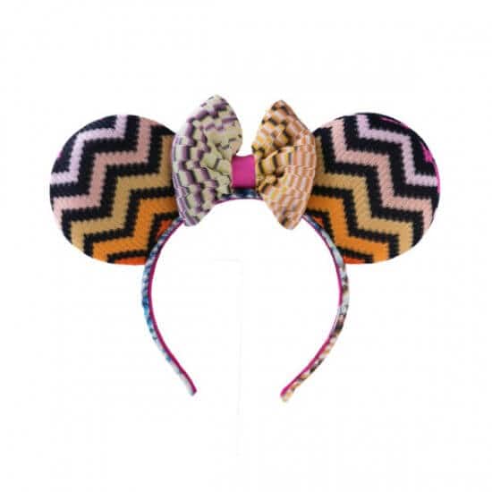 minnie-ears-4-600x600