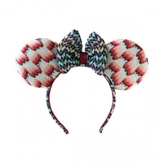 minnie-ears-6-600x600