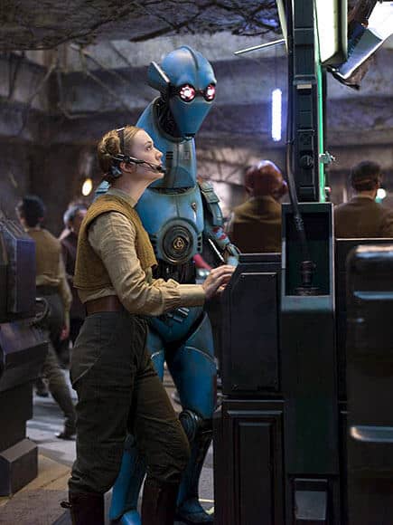 star-wars-the-force-awakens-billie-lourd-image