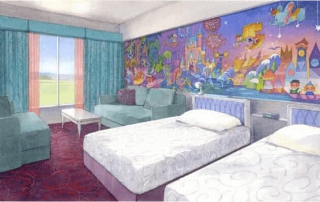 tokyo-disney-resort-celebration-hotel-rooms