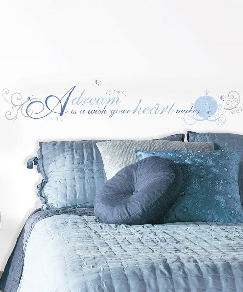 zu20420209_main_tm1413569491