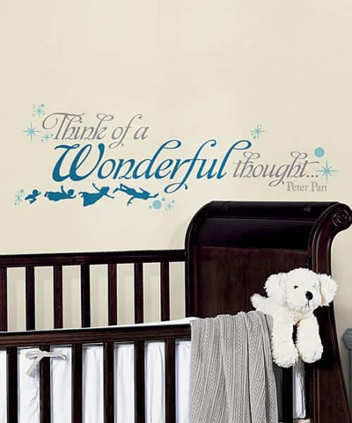 zu26879243_main_tm1434218646