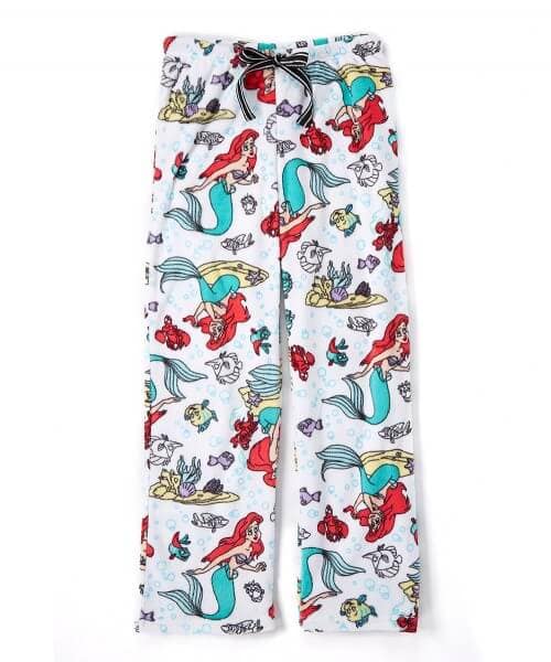 zu33824151_main_tm1446681261